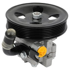 Power Steering Pump for Kia Magentis/Optima/Rondo 2.4L (2007–2010) 96148