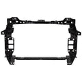 Radiator Support Core Assembly for Audi Q7, Q8 (2017–2020)