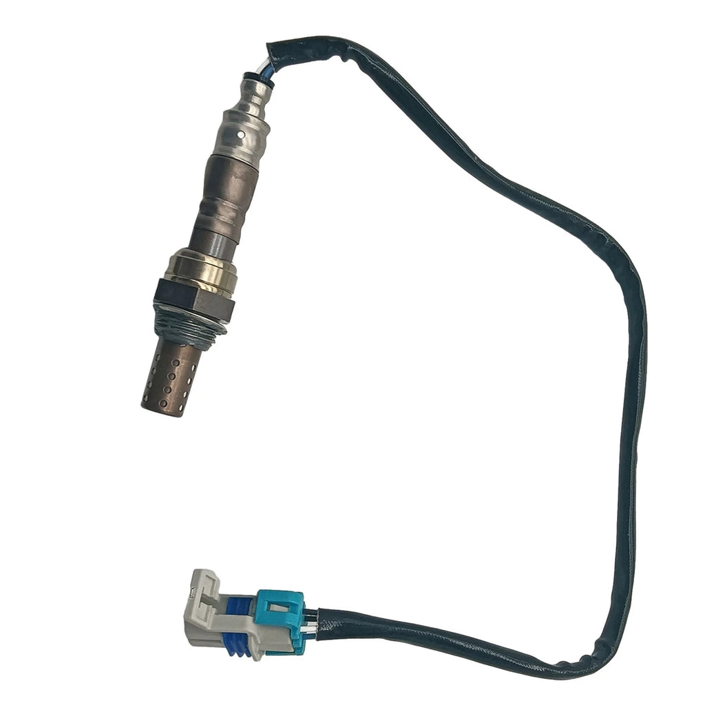 Oxygen Sensor for Chevy Malibu, Silverado 3500 HD, Cadillac 