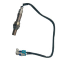 Oxygen Sensor for Chevy Malibu, Silverado 3500 HD, Cadillac 