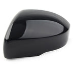 Rear Left Side View Mirror Cover Cap for Land Rover Range Rover Sport (2005–2013)