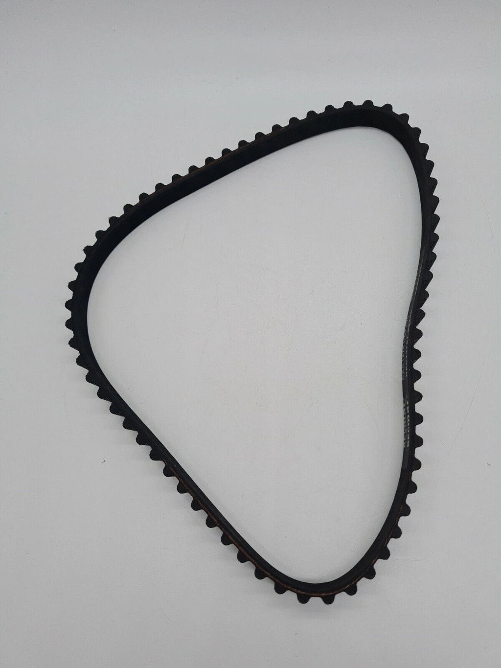 Timing Belt for Yamaha Marine F9.9 FT9.9 T9.9 (1990–2023) 6G8-46241-00