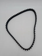 Timing Belt for Yamaha Marine F9.9 FT9.9 T9.9 (1990–2023) 6G8-46241-00