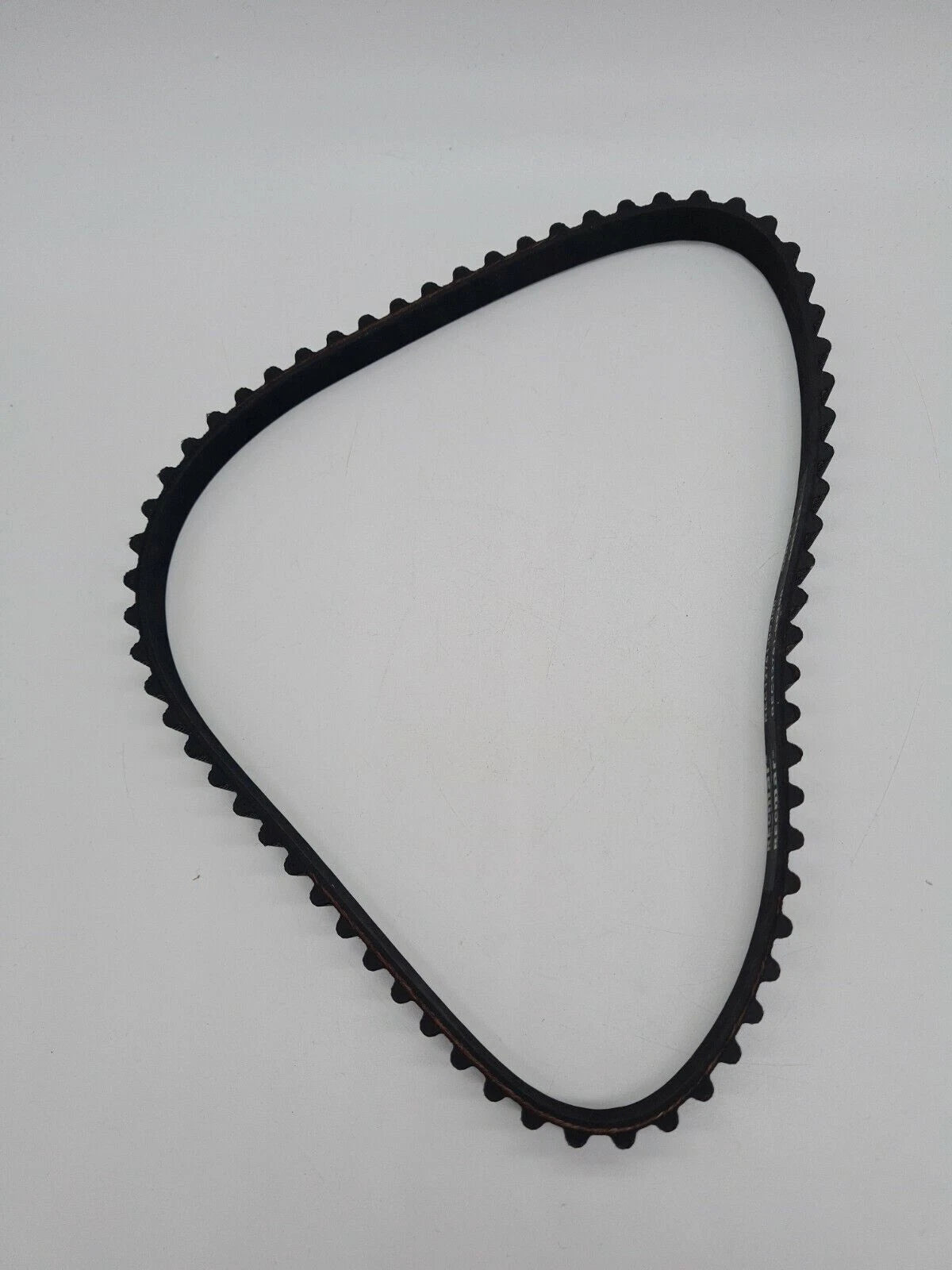 Timing Belt for Yamaha Marine F9.9 FT9.9 T9.9 (1990–2023) 6G8-46241-00