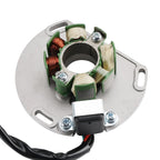 5 Wire Ignition Stator Base Assembly for KTM 250 300 380 SX EXC MXC (1998–1999)