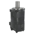 Hydraulic Motor For Char-Lynn 104-1023-006 / Eaton 104-1023