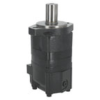 Hydraulic Motor For Char-Lynn 104-1023-006 / Eaton 104-1023