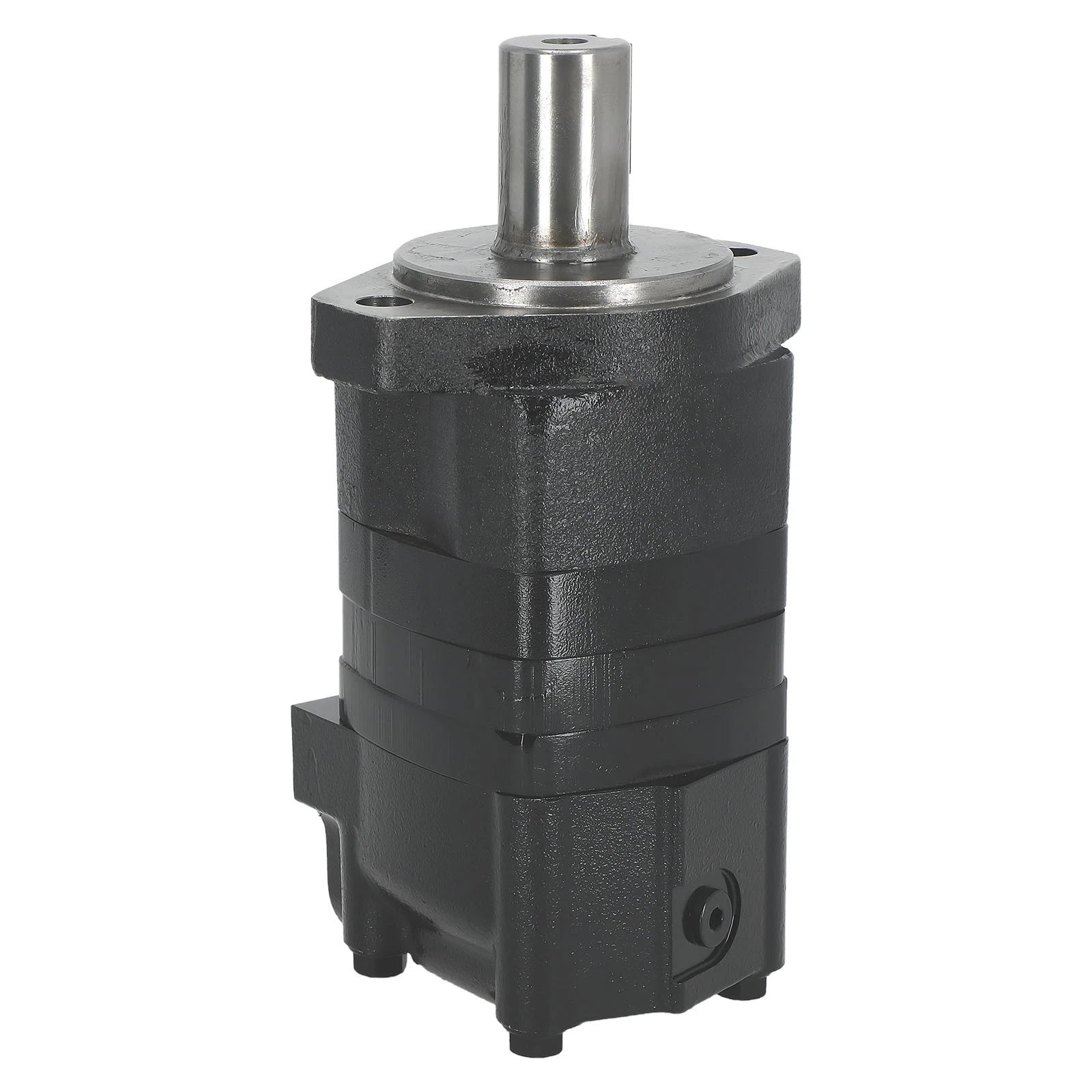 Hydraulic Motor For Char-Lynn 104-1023-006 / Eaton 104-1023