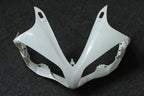 Fairing Kit for Yamaha YZF R1 (2007–2008) - Unpainted ABS Bodywork
