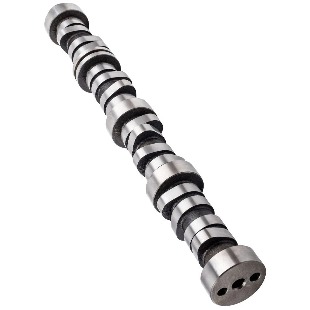 Engine Camshaft for Chevrolet GMC Hummer (2008–2013) 12625437 12689035