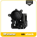 Throttle Body for Mini Cooper Countryman (2007–2015)