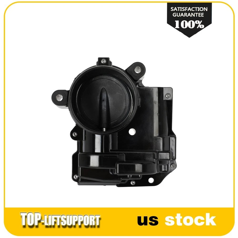 Throttle Body for Mini Cooper Countryman (2007–2015)
