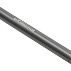 Solid Front Sway Bar Link for Sierra Silverado 2500/3500HD (2001–2019) 7-9" Lift