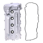 Valve Cover for Toyota RAV4/Camry/Highlander 2.5L 2.7L (2006–2019)