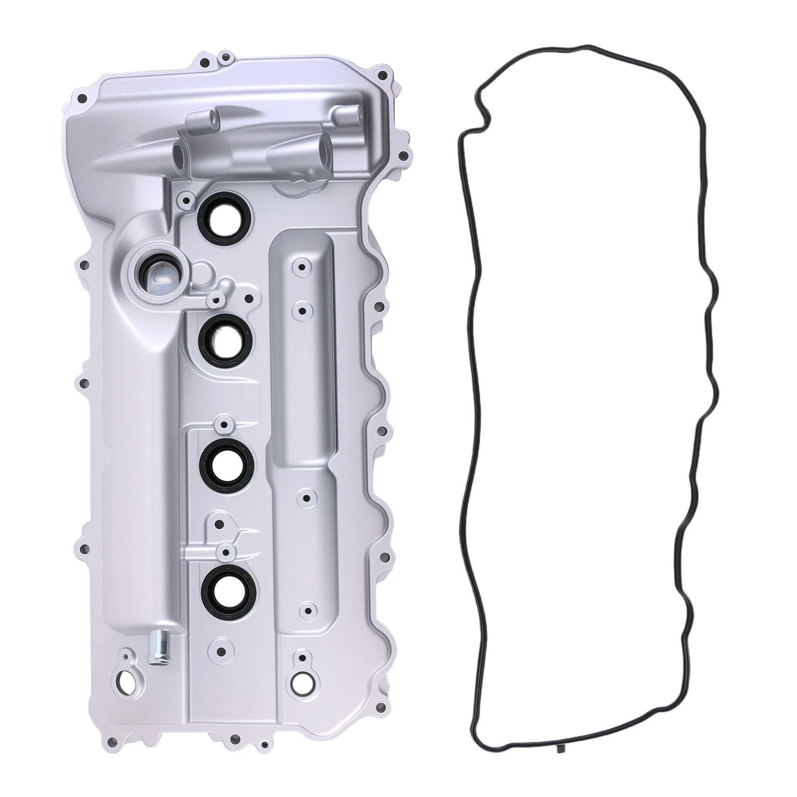 Valve Cover for Toyota RAV4/Camry/Highlander 2.5L 2.7L (2006–2019)