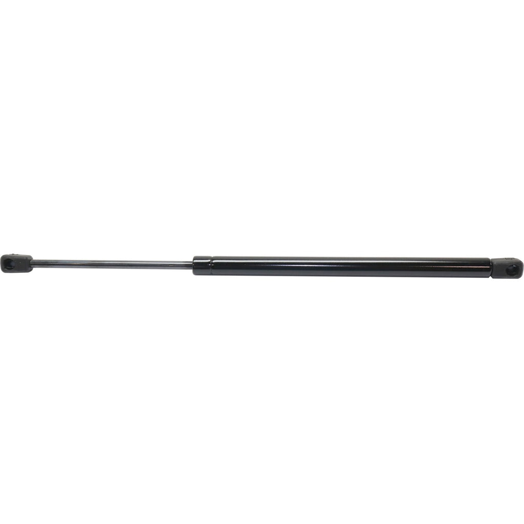 Liftgate Glass Lift Supports for Mazda Tribute