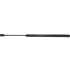 Liftgate Glass Lift Supports for Mazda Tribute