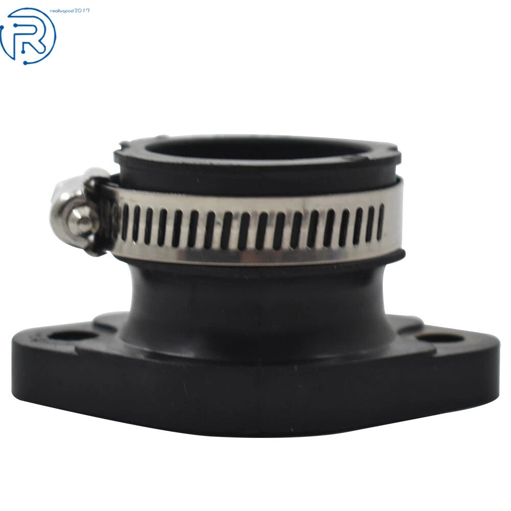Intake Manifold Boot for Polaris Trail Blazer 250 (1990–2006)