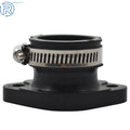 Intake Manifold Boot for Polaris Trail Blazer 250 (1990–2006)