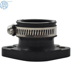 Intake Manifold Boot for Polaris Trail Blazer 250 (1990–2006)