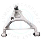 2X Control Arm and Ball Joint for Lincoln Navigator (2005–2006)