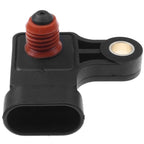 MAP Sensor for Chevrolet Optra (2007-2010)