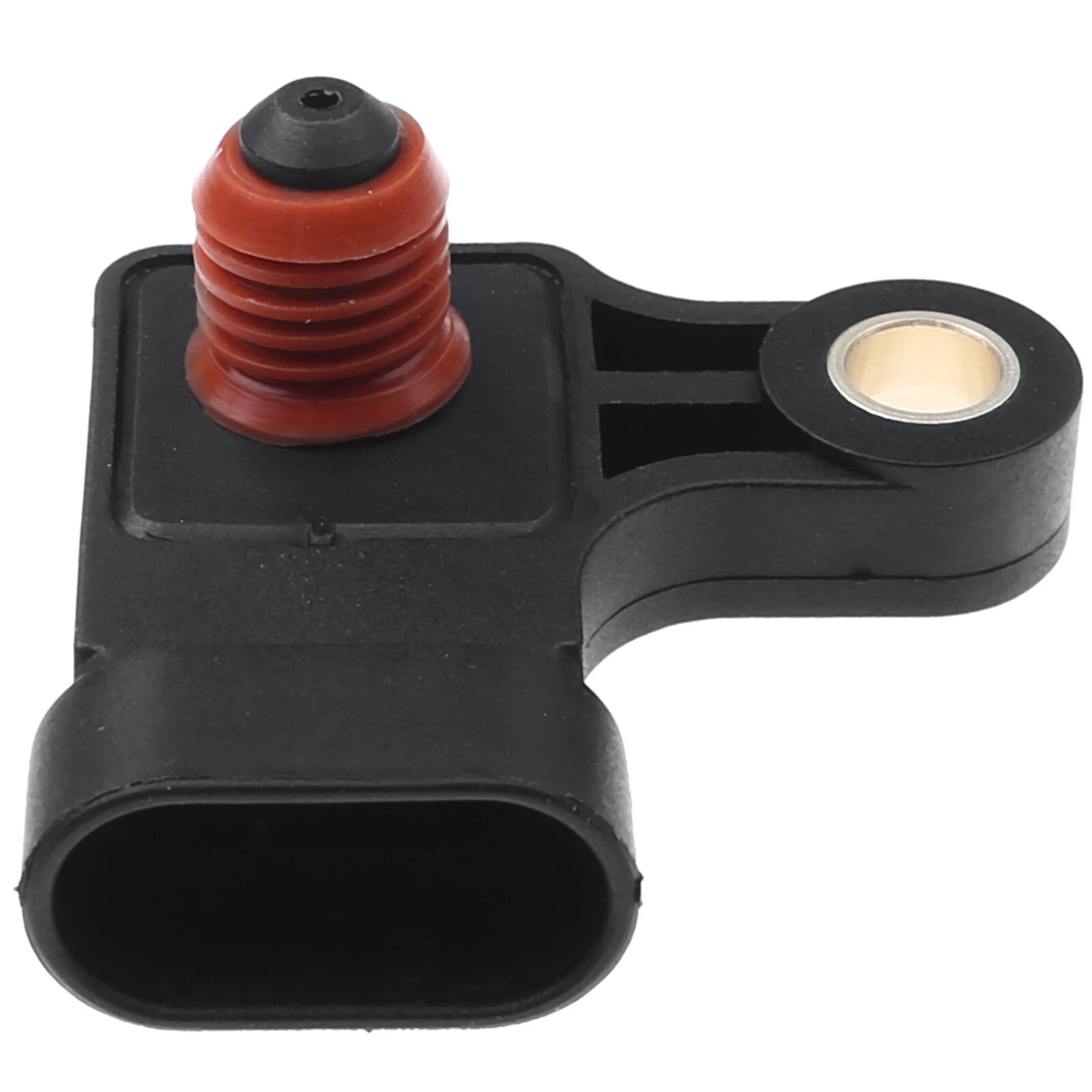 MAP Sensor for Chevrolet Optra (2007-2010)