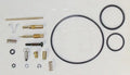 Carburetor Kit 016-026 for Honda ATC 185/200 (1983)