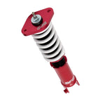 Coilovers Suspension Kit for Infiniti G35x G37x (2007–2013)