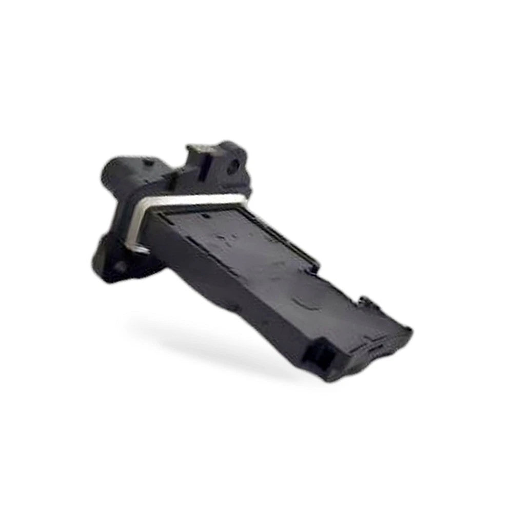 Mass Air Flow Sensor for Ford F-150 Expedition F-250 Super Duty (2015–2020)