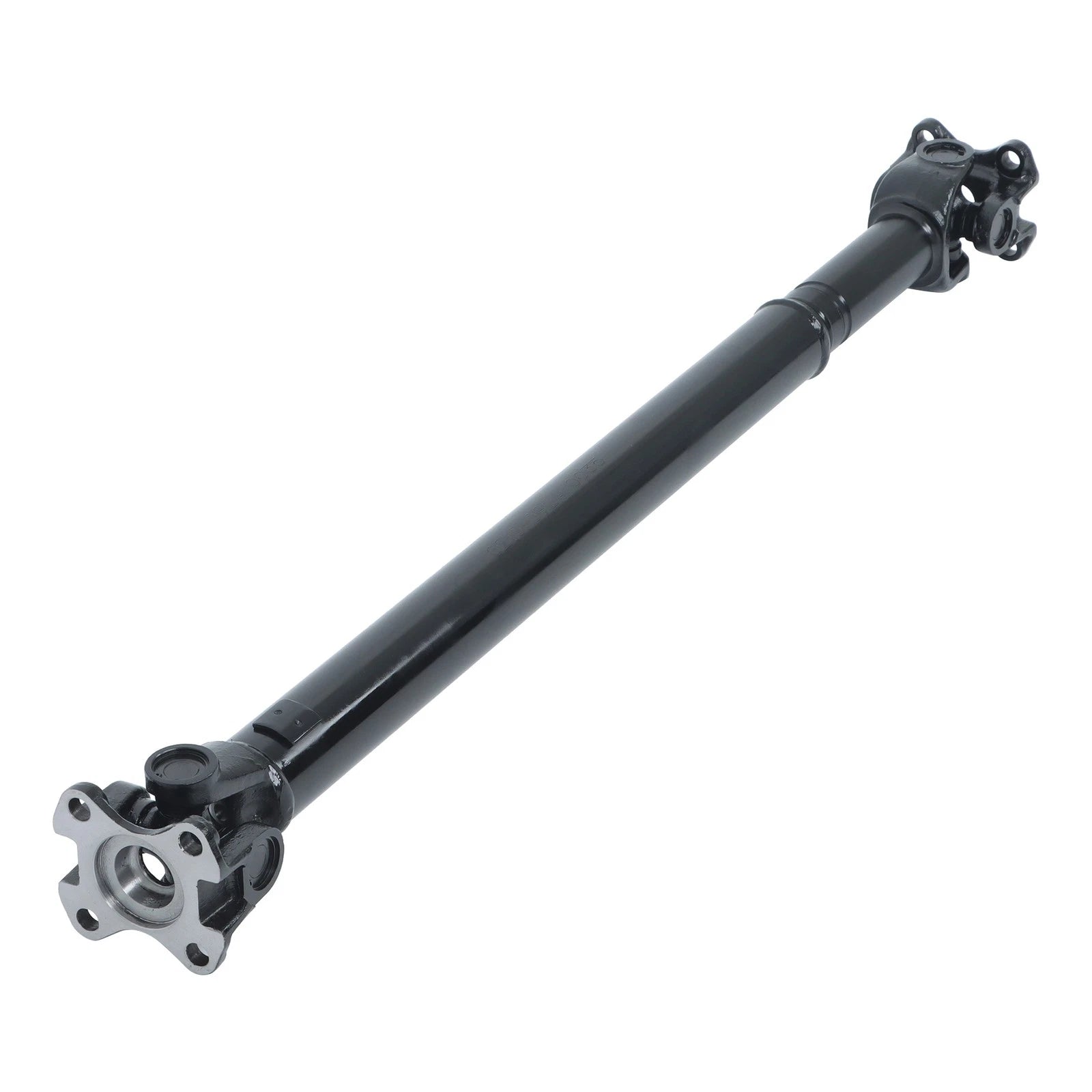 Front Driveshaft Prop Shaft Assembly for Ford Expedition F-150 (2003–2008)