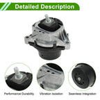 Engine Mount for BMW 3Series F35 (2016-2019) 1.5T A/MT