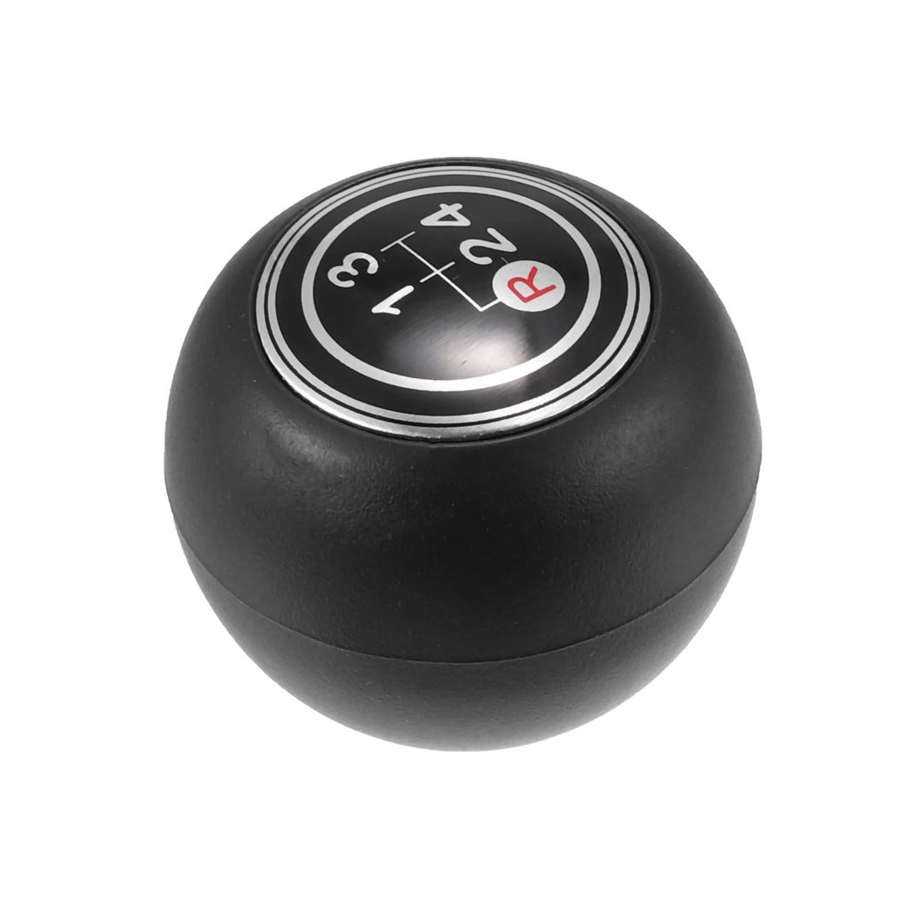 Manual Gear Shift Knob for Toyota Land Cruiser (1974–1984)