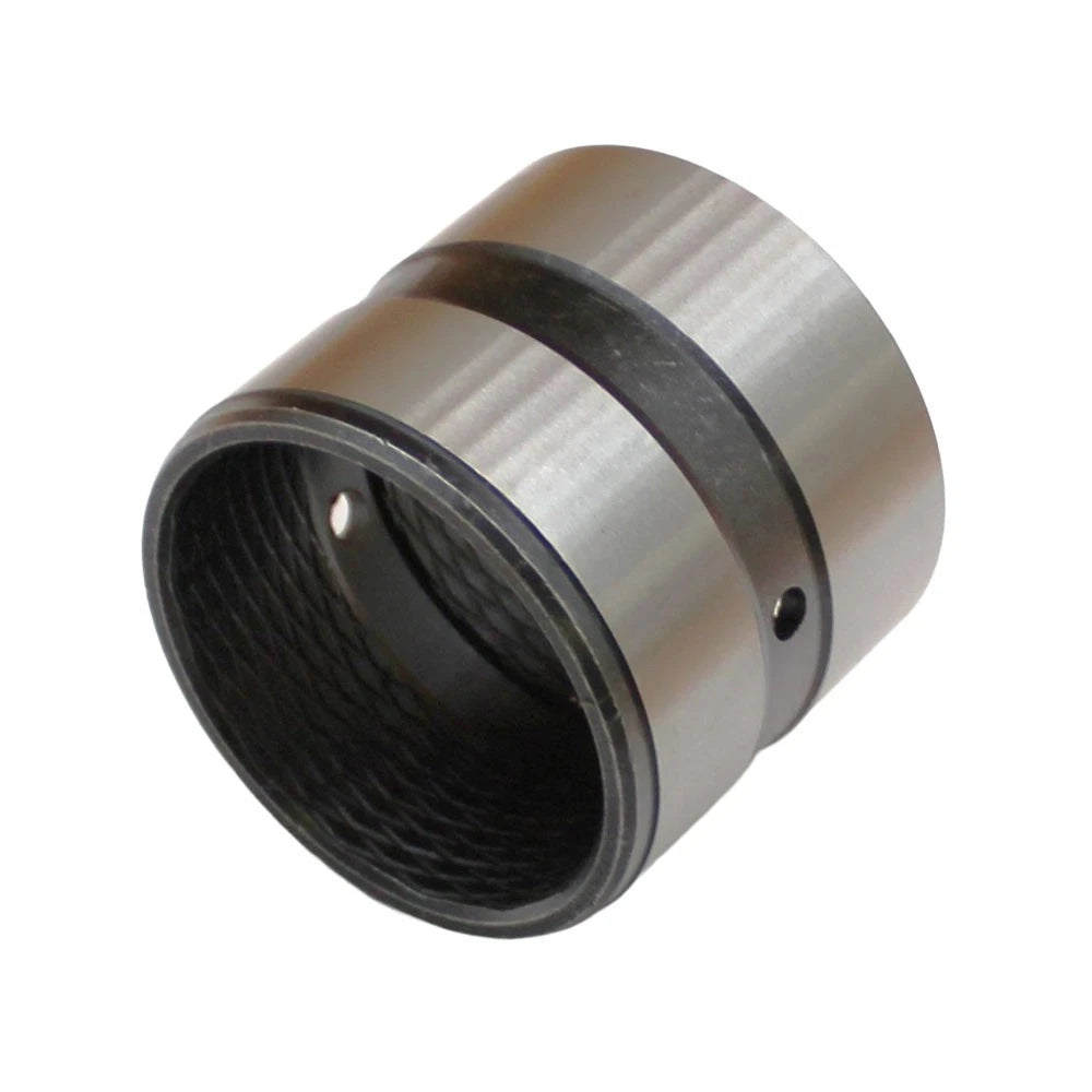 Bushing 809/00131 for JCB 409 3CX444 Super 216-4 3CX Contractor 4CN 35