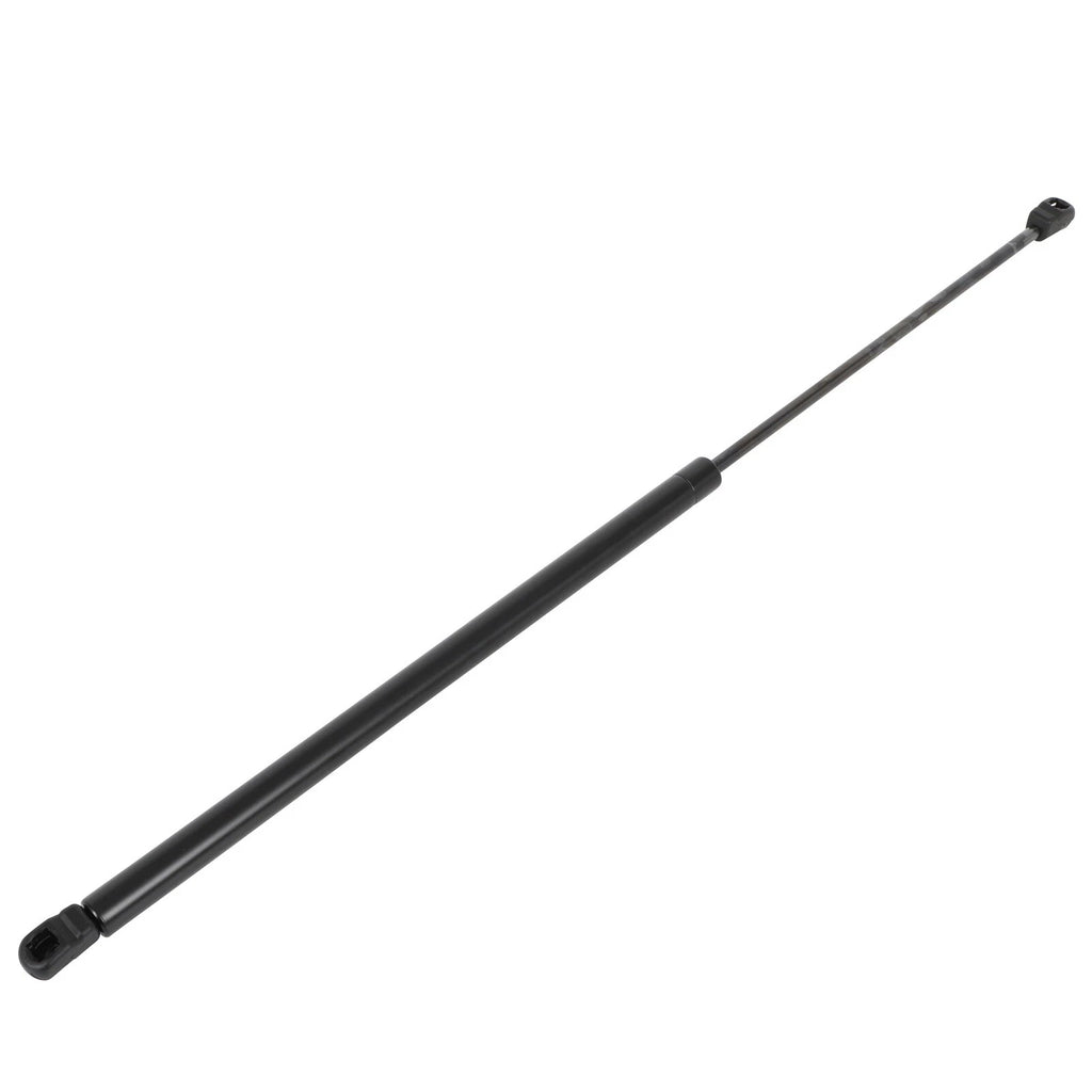 Set of 2 Front Hood Lift Supports for Chevrolet Malibu (2013–2016)