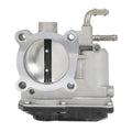 Throttle Body for Toyota Corolla C-HR Scion xD (2007–2013)