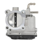 Throttle Body for Toyota Corolla C-HR Scion xD (2007–2013)