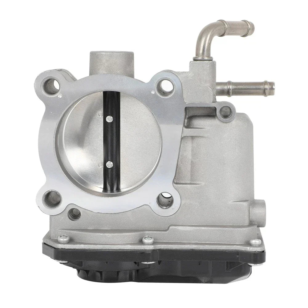 Throttle Body for Toyota Corolla C-HR Scion xD (2007–2013)