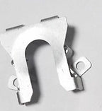 3 Pack Headlight Retaining Clip for Ford Ranger, Cougar, Tempo, Sable, F150, F250, F350, Mark VI