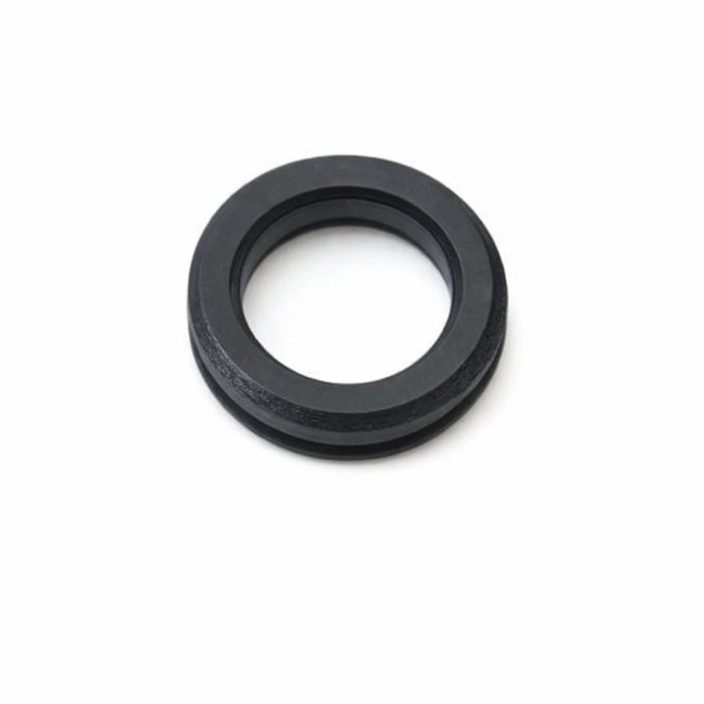 Wiper Motor Grommet for BMW 320i, 528e, 733i, 740i (2000) 61611353754
