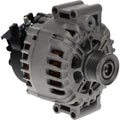 Alternator for BMW 530i L6 3.0L (2006–2007)
