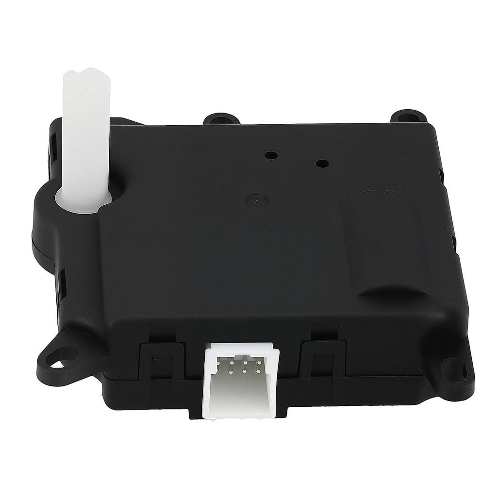 Air Door Actuator for Ford Expedition Explorer (2002–2011) 604213 1L2Z19E616BA