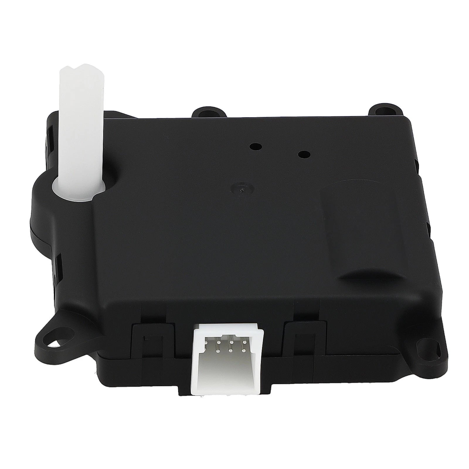 Air Door Actuator for Ford Expedition Explorer (2002–2011) 604213 1L2Z19E616BA