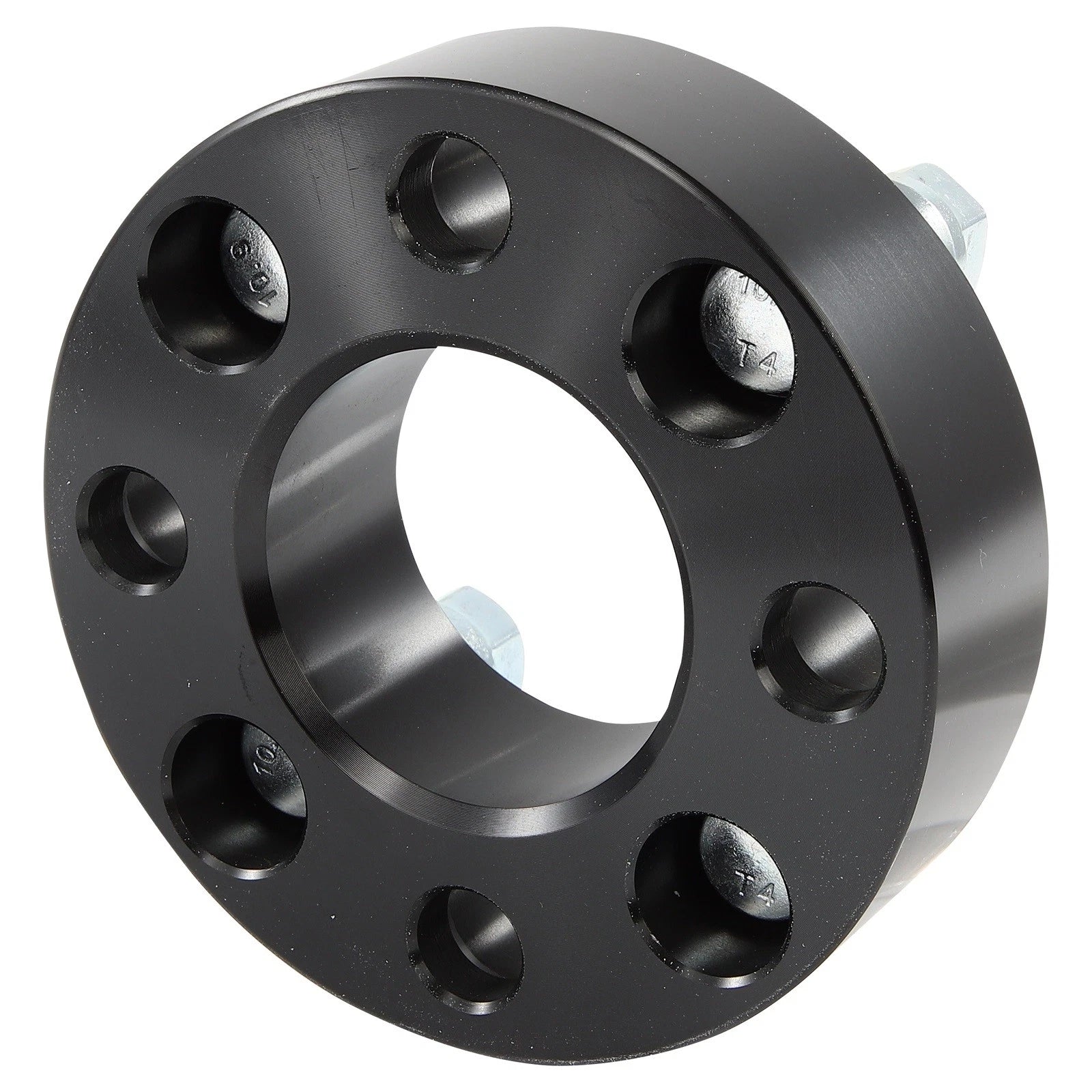 2X 1.5" Wheel Spacers for EZ-Go Freedom (2019–2022)