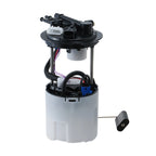 Electric Fuel Pump Module Assembly for J2 Fit Terraza Uplander Montana (2005–2007)