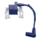 Ignition Coil for Honda GCV520 GCV530 GXV530 (30500Z0A033)