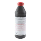 Set of 5 Liqui Moly 5L Central Hydraulic System Oil 2600
