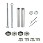 King Pin & Bushing Kit for Yamaha G22 G29 Drive Golf Cart (2003–2016)