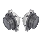 Engine Motor Mounts for BMW F20 F21 F23 F30 (2012–2019)