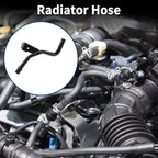 Radiator Hose for Buick Century (2000–2005) OE 12568743